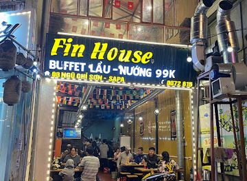 vietnam/sapa/landmark/fin-house-sapa