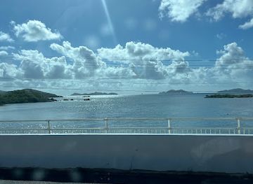 british-virgin-islands/anegada-beaches/landmark/queen-elizabeth-ii-bridge