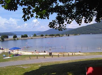 alabama/tennessee-valley/landmark/nickajack-cave-wildlife-refuge