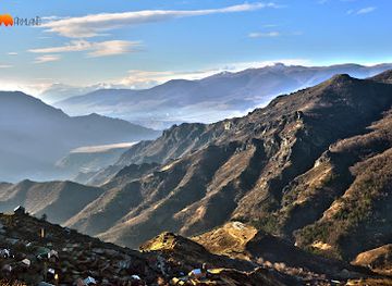 armenia/lori-highlands/landmark/armland-adventure-club