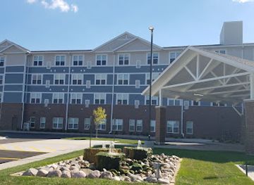 illinois/quad-cities/landmark/stephens-park