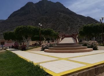 peru/lambayeque/landmark/los-jagueyes-de-mayascon