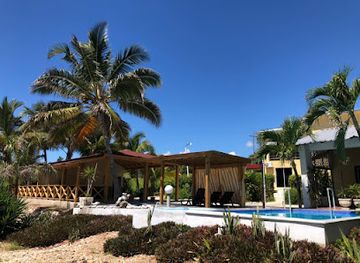 dominican-republic/barahona-region/landmark/hotel-al-mare