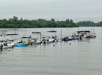 singapore/north-region/landmark/jenal-jetty
