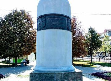 ukraine/poltava-region/landmark/chestnut-alley