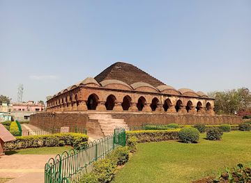 india/west-bengal/landmark/ras-mancha