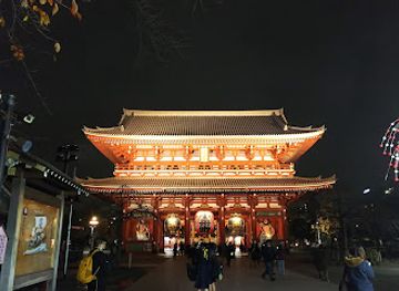 japan/tokyo/asakusa/landmark/kan-non-dori