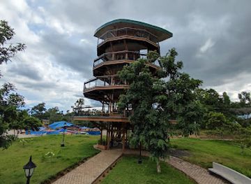 philippines/palawan/landmark/balayong-people-s-park