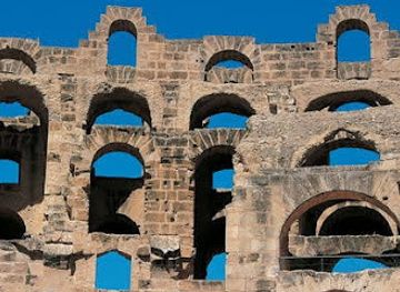 tunisia/the-nefzaoua/landmark/amphitheater-of-el-jem