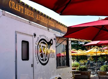 maryland/salisbury/landmark/evolution-taproom-pizzeria