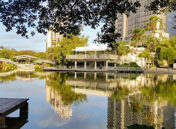 dominican-republic/central-mountain-range/landmark/mirador-del-sur-joaquin-balaguer-park