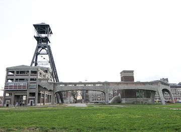 belgium/genk/landmark/mijndepot