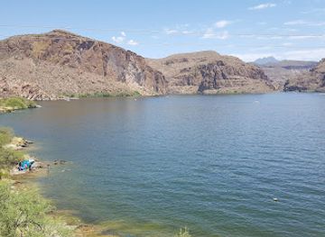 arizona/gila-county/landmark/acacia-recreation-site