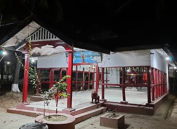 india/imphal/landmark/2nd-mr-shiv-mandir