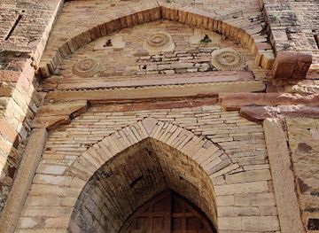 india/madhya-pradesh/landmark/khuni-darwaza