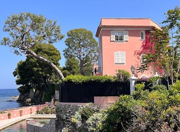 france/nice/landmark/place-david-niven