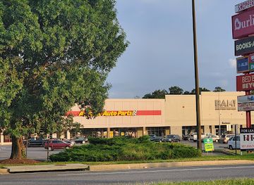 maryland/waldorf/landmark/waldorf-shoppers-world