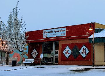 washington/richland/landmark/family-garden