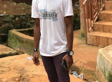 sierra-leone/freetown/landmark/freetown-hill-station-gbangba-yilla