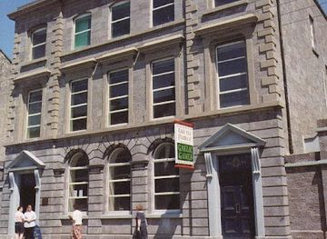 ireland/county-tipperary/landmark/lar-na-pairce-museum