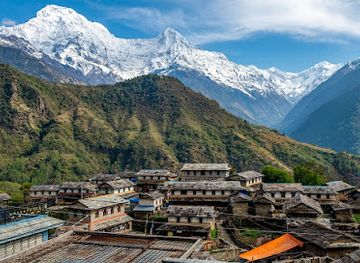 nepal/manaslu-circuit/landmark/annapurna-conservation-area