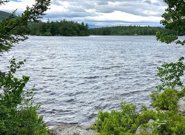 new-hampshire/lakes-region/landmark/round-island