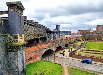 united-kingdom/manchester/castlefield/attraction/national-trust-castlefield-viaduct