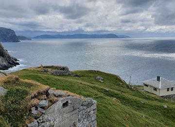 norway/hovden/landmark/hovden-krigsminner