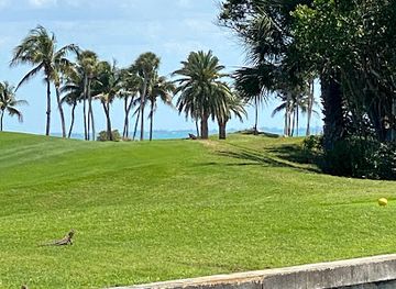 florida/big-bend/landmark/gasparilla-sound-charlotte-harbor-aquatic-preserve