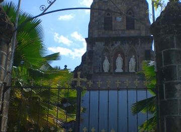 dominica/soufriere-bay/landmark/roseau-cathedral-chapel
