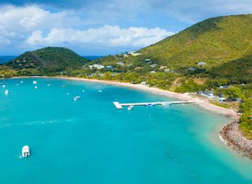 saint-kitts-and-nevis/nevis-lowlands/landmark/nevis-tourism-authority