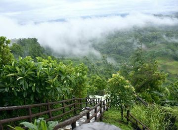 bangladesh/bandarban-hill-tracts/landmark/nilachal-tourist-center