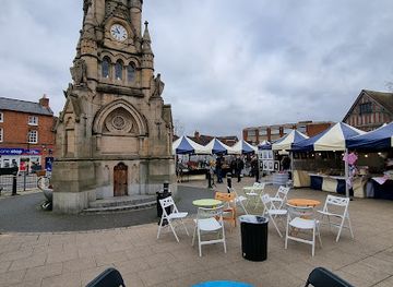 united-kingdom/stratford-upon-avon/landmark/farmer-s-market-rother-street