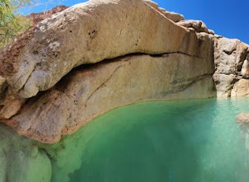 south-africa/northern-cape/landmark/riemvasmaak-hot-springs
