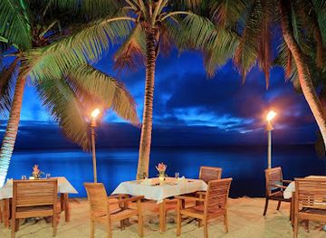fiji/lomaiviti-islands/landmark/toberua-island-resort