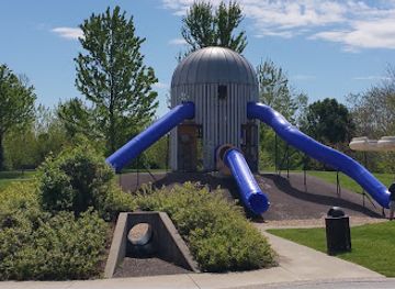 indiana/carmel/landmark/west-park