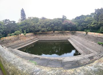 india/karnataka/landmark/tipu-s-drop