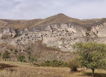 georgia/vardzia/landmark/vardzia-maspindzeli