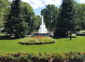 poland/suwalszczyzna/landmark/park-of-the-constitution-of-3-may-1791