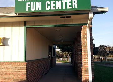 kansas/emporia/landmark/emporia-family-fun-center
