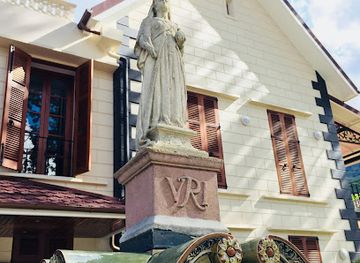 seychelles/ile-d-aurore/landmark/diamond-jubilee-fountain