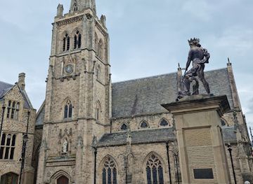 united-kingdom/durham/landmark/durham-market-hall