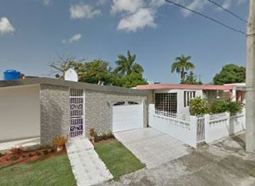 puerto-rico/carolina/landmark/puerto-rico