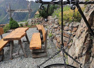 austria/ischgl/landmark/erlebnispark-vider-truja