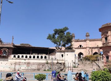 india/bhopal/landmark/gauhar-mahal