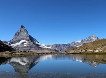 switzerland/gornergrat/landmark/zooom-the-matterhorn-gornergrat