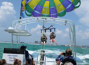 florida/destin/landmark/just-chute-me-parasail-destin