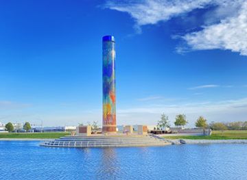 iowa/des-moines/landmark/paragon-prairie-tower