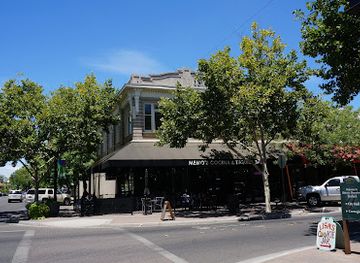 california/turlock/landmark/memo-s-cocina-tequila-bar