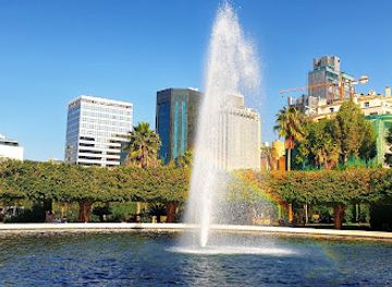 lebanon/marjayoun/landmark/sanayeh-park